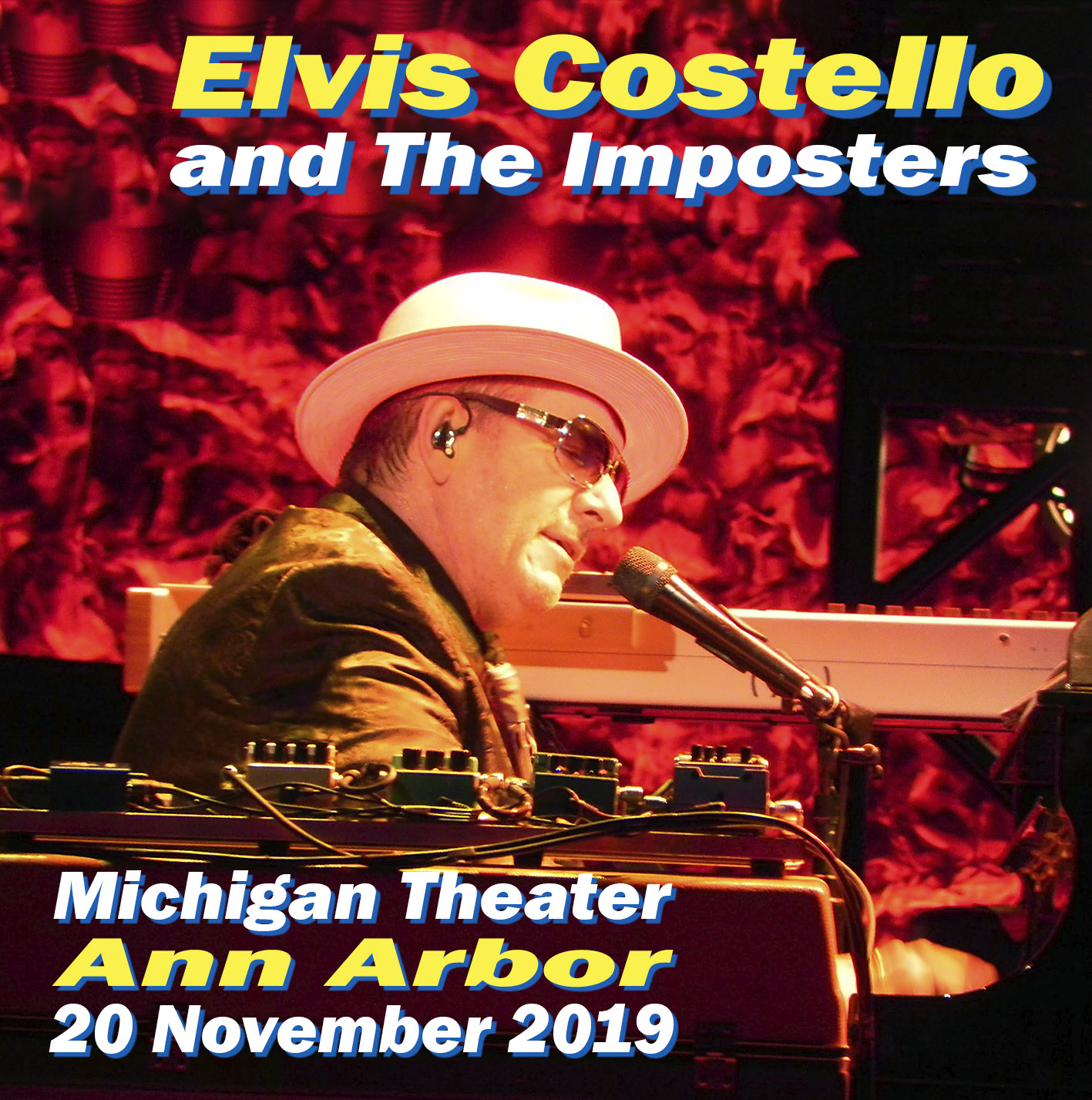 ElvisCostello2019-11-20MichiganTheaterAnnArborMI (4).jpg